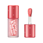 [Tiptoe] Blurry Puree Blush 5g - 16 Colors 28
