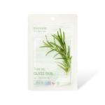 [MIXSOON] Daily Mask Pack_Tuesday_Glass Skin 20ml*10ea 2