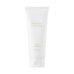 [MIXSOON] Centella Cleansing Foam 150ml 2