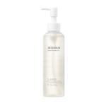 [MIXSOON] Bean Cleansing Oil 195ml 3