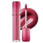 [Romand] The Juicy Lasting Tint 3.5g (14 colors) 14