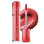 [Romand] The Juicy Lasting Tint 3.5g (14 colors) 13