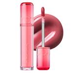 [Romand] The Juicy Lasting Tint 3.5g (14 colors) 12