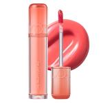 [Romand] The Juicy Lasting Tint 3.5g (14 colors) 11