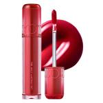 [Romand] The Juicy Lasting Tint 3.5g (14 colors) 9