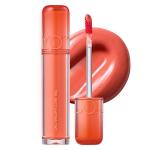 [Romand] The Juicy Lasting Tint 3.5g (14 colors) 8