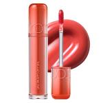 [Romand] The Juicy Lasting Tint 3.5g (14 colors) 7