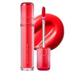 [Romand] The Juicy Lasting Tint 3.5g (14 colors) 6