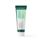 [Madeca21] Teca Solution Soothing Gel Cleanser 100ml 1