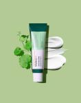 [Madeca21] Teca Solution Soothing Cream 50ml 5