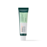[Madeca21] Teca Solution Soothing Cream 50ml 1