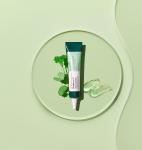 [Madeca21] Teca Solution Soothing Spot Gel 15ml 2