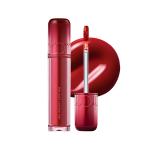 [Romand] The Juicy Lasting Tint 3.5g (14 colors) 5