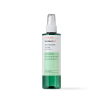 [Madeca21] Teca Solution Soothing Mist Toner 200ml 1