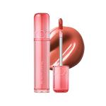 [Romand] The Juicy Lasting Tint 3.5g (14 colors) 4