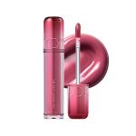 [Romand] The Juicy Lasting Tint 3.5g (14 colors) 3