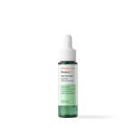 [Madeca21] Teca Solution Soothing Capsule Ampoule 30ml 1