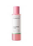 [Madeca21] Teca Toning Toner 150ml 2