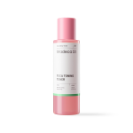 [Madeca21] Teca Toning Toner 150ml 1