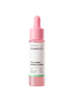 [Madeca21] Teca Toning Capsule Serum 30ml 2
