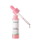 [Madeca21] Teca Toning Capsule Serum 30ml 3