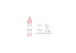 [Madeca21] Teca Toning Capsule Serum 30ml 4