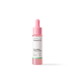 [Madeca21] Teca Toning Capsule Serum 30ml 1