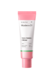 [Madeca21] Teca Toning Cream 50ml 2