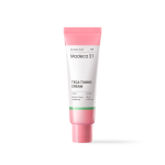 [Madeca21] Teca Toning Cream 50ml 1