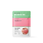[Madeca21] Teca Toning Pink Pad 4ea 1