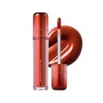 [Romand] The Juicy Lasting Tint 3.5g (14 colors) 1