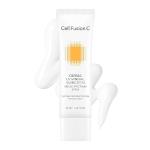[CellfusionC] Derma UV Mineral Sunscreen 50ml OTC 2