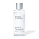 [MIXSOON] Bifida Ferment Essence 100ml 5