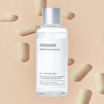 [MIXSOON] Bifida Ferment Essence 100ml 2