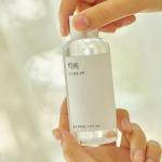 [MIXSOON] Bifida Ferment Essence 100ml 3