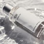 [MIXSOON] Bifida Ferment Essence 100ml 4