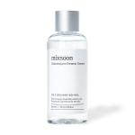 [MIXSOON] Galactomyces Ferment Essence 100ml 2