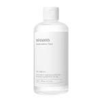 [MIXSOON] Centella Asiatica Toner 300ml 1
