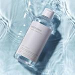 [MIXSOON] Centella Asiatica Toner 300ml 2