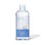 [MIXSOON] Glacier Water Hyaluronic Acid Serum 300ml 4
