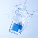 [MIXSOON] Glacier Water Hyaluronic Acid Serum 300ml 2