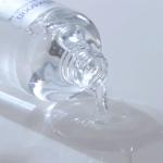 [MIXSOON] Glacier Water Hyaluronic Acid Serum 300ml 3