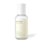 [MIXSOON] Soybean Milk Serum 50ml 3