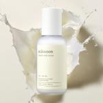 [MIXSOON] Soybean Milk Serum 50ml 2