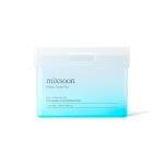 [MIXSOON] Bifida Toner Pad 120ea 1