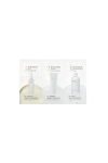[MIXSOON] (Step 1,2,3) Bean Cleansing Oil, Centella Cleansing Foam, Centella Asiatica Toner  Sachet [1.5ml*3ea] 2
