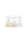 [MIXSOON] (Step 7,8,9) Bean Essence, Bean Cream, Centella Sun Cream [1.5ml, 1ml*2ea] 2