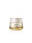 [Su:m37] LosecSumma Repair Cream 50ml 1