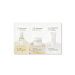 [MIXSOON] (Step 7,8,9) Bean Essence, Bean Cream, Centella Sun Cream [1.5ml, 1ml*2ea] 1