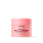 [Anua] Niacinamide 5 Txa Brightening Pad 210ml 60ea 1